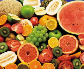 怎样监别被保鲜剂防腐剂处理过的水果