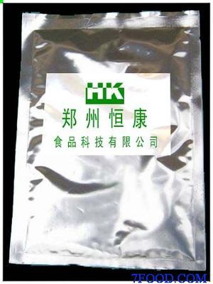 灌肠腊肠香肠防腐保鲜剂_食品添加剂产品_中国食品科技网